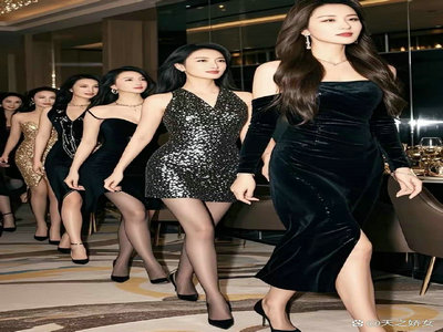 厦门KTV招聘
